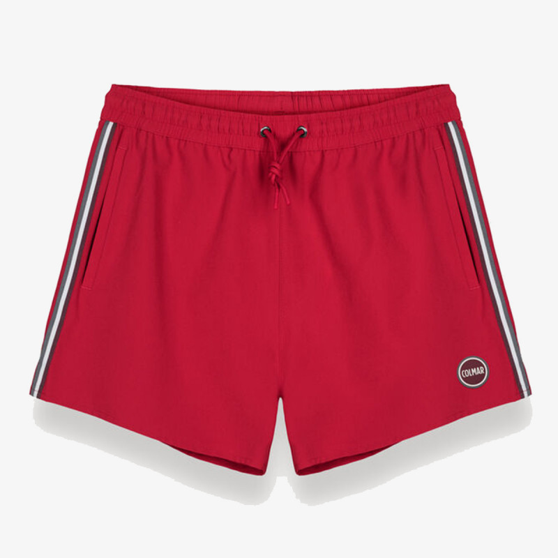 Colmar MENS SWIM.SHORTS 