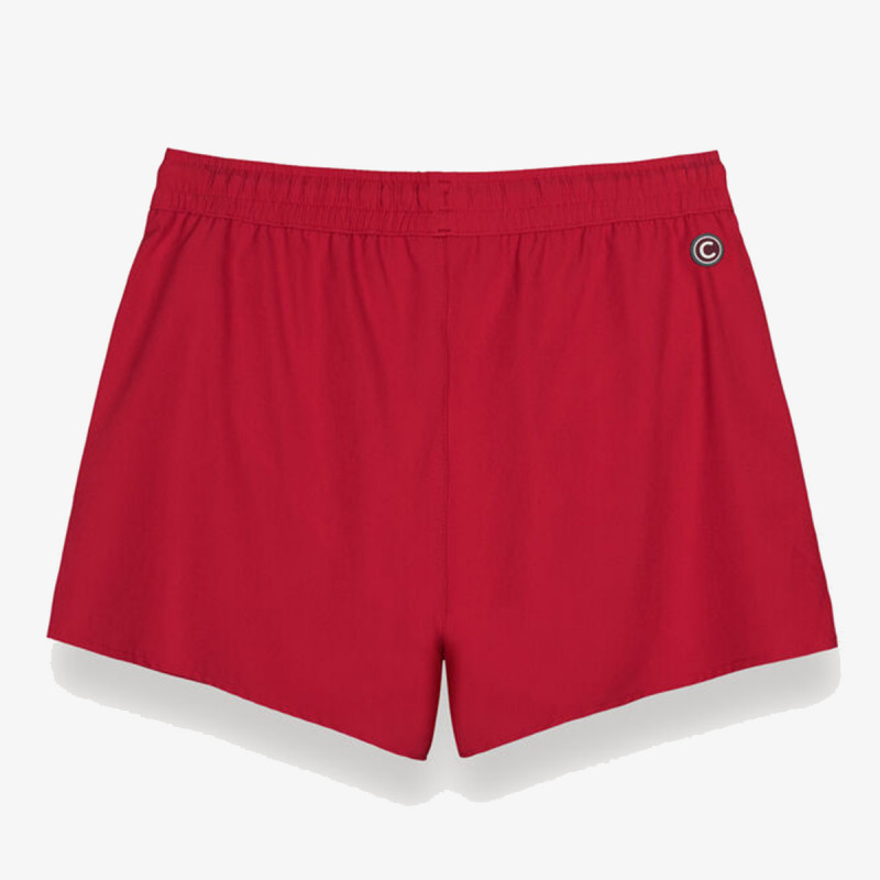 Colmar MENS SWIM.SHORTS 