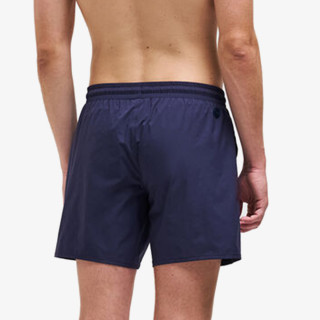 Colmar MENS SWIM.SHORTS 