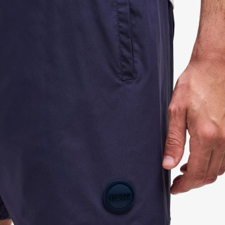 Colmar MENS SWIM.SHORTS 