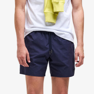 Colmar MENS SWIM.SHORTS 
