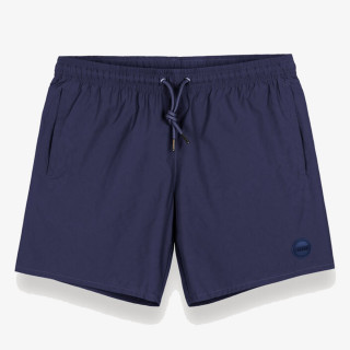 Colmar MENS SWIM.SHORTS 