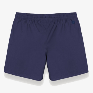 Colmar MENS SWIM.SHORTS 