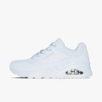 Skechers Uno-Night Shades 