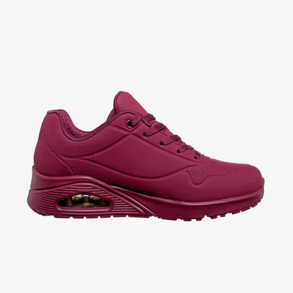 SKECHERS UNO 