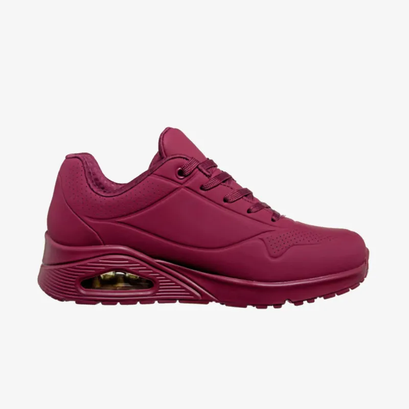 SKECHERS UNO 