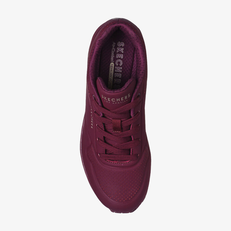 Skechers Uno 