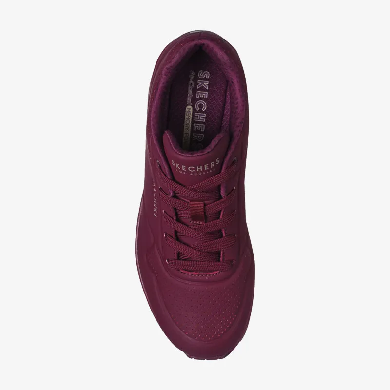 SKECHERS UNO 