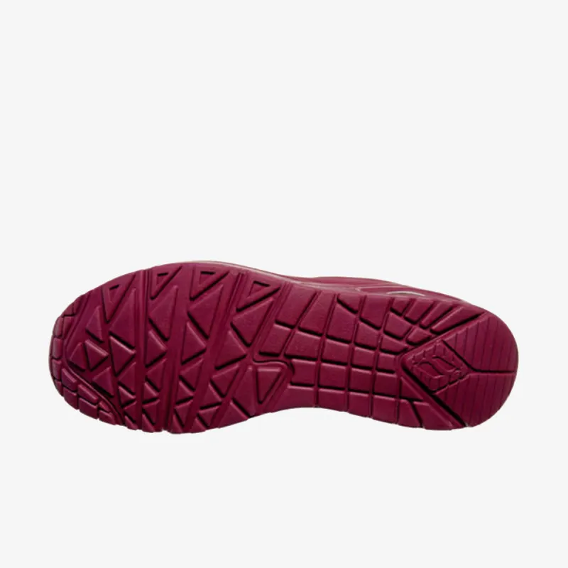 SKECHERS UNO 