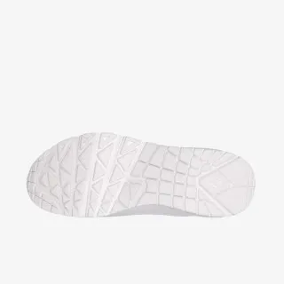 Skechers UNO STAND ON AIR 