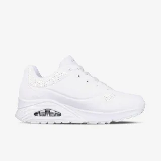 Skechers UNO STAND ON AIR 