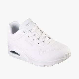 Skechers UNO STAND ON AIR 