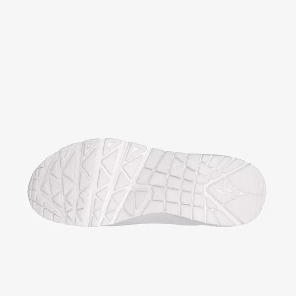 Skechers UNO STAND ON AIR 