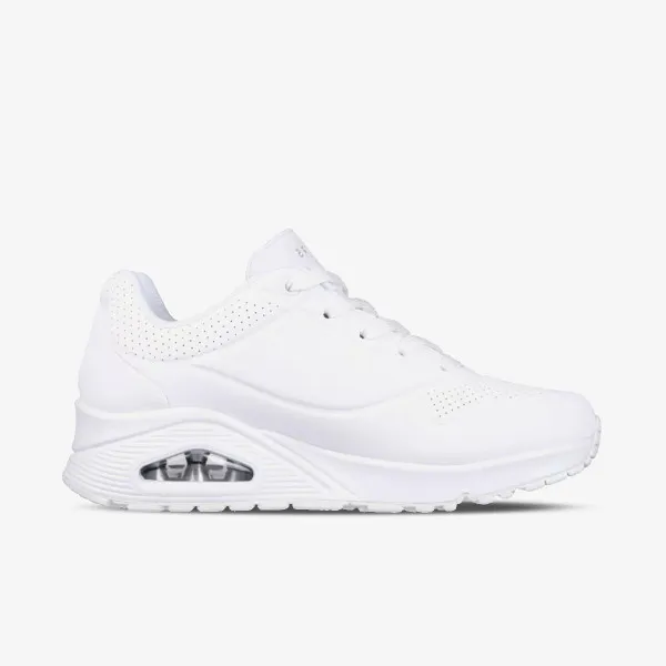 Skechers UNO STAND ON AIR 