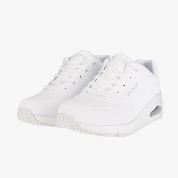 Skechers UNO STAND ON AIR 