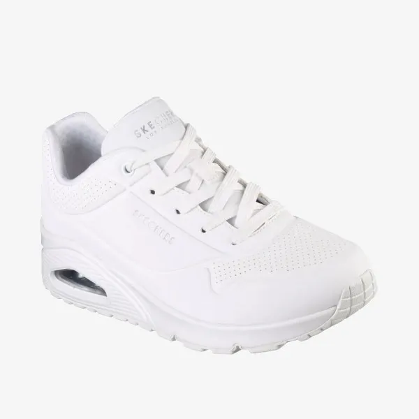 Skechers UNO STAND ON AIR 