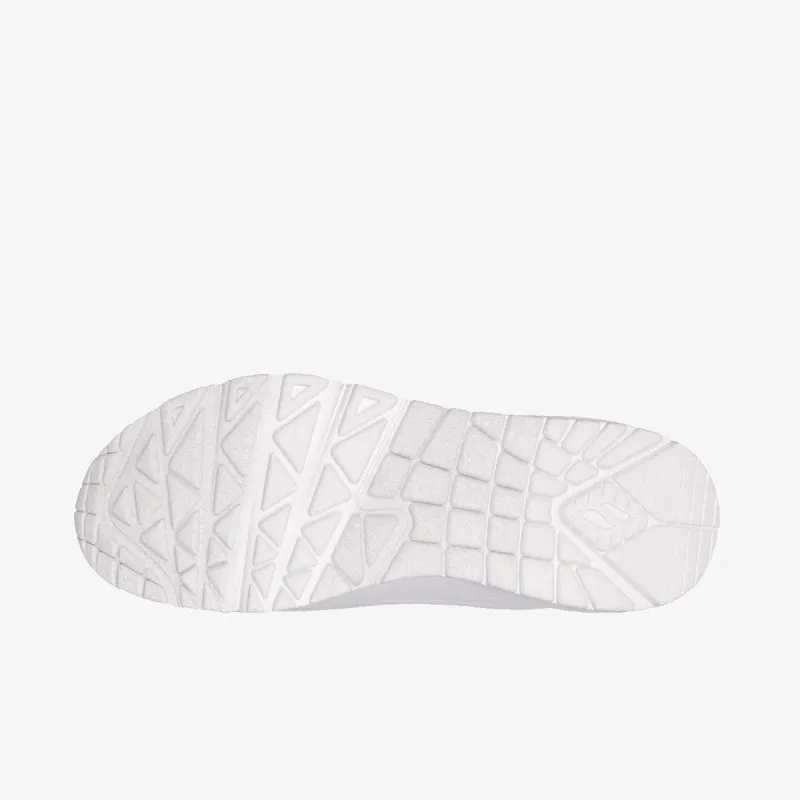 Skechers UNO STAND ON AIR 