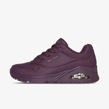 Skechers Uno-Night Shades 