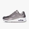Skechers Uno - Stand on Air 