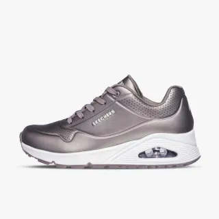 Skechers Uno - Stand on Air 