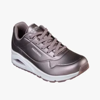 Skechers Uno - Stand on Air 