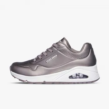 Skechers Uno - Stand on Air 