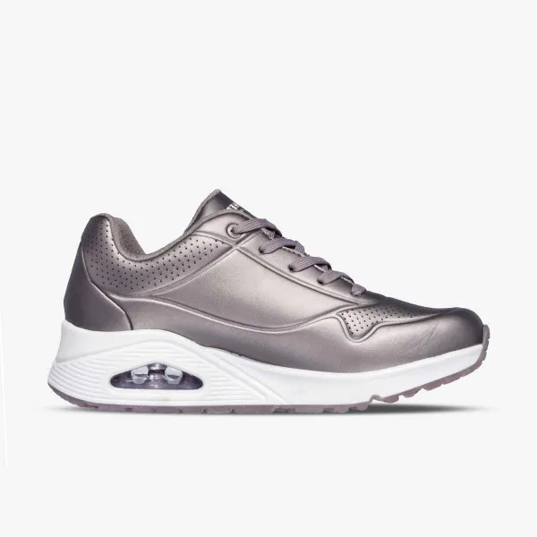 Skechers Uno - Stand on Air 