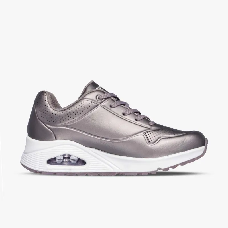 Skechers Uno - Stand on Air 