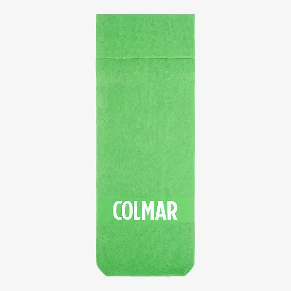Colmar Towel 