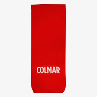 Colmar Towel 