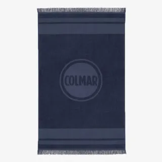 Colmar Terry 