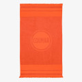 Colmar BEACH TOWEL 