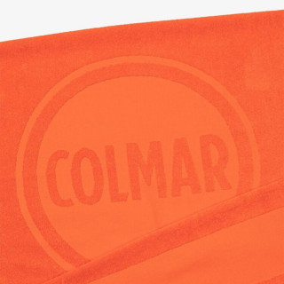 Colmar BEACH TOWEL 