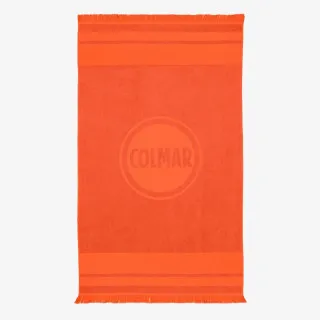 Colmar TERRY 