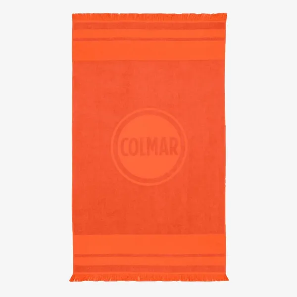 Colmar TERRY 
