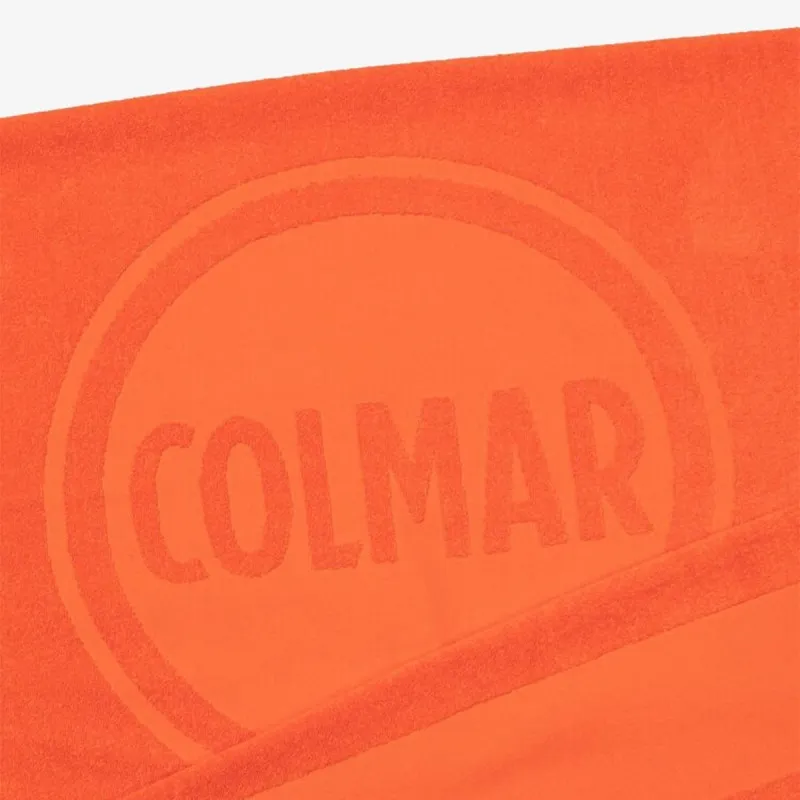 Colmar TERRY 