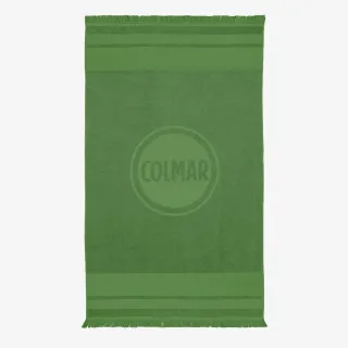Colmar Terry 