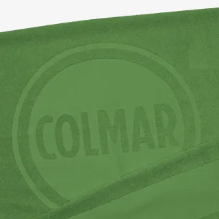 Colmar Terry 