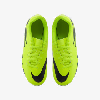Nike JR HYPERVENOM PHADE II FG-R 