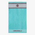 Colmar BEACH TOWEL 