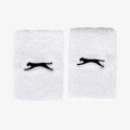 Slazenger Slaz 2pk Double WB 00 White - 