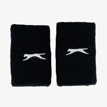 Slazenger 2PPK Double 