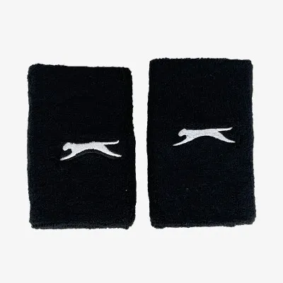 Slazenger 2PPK Double 
