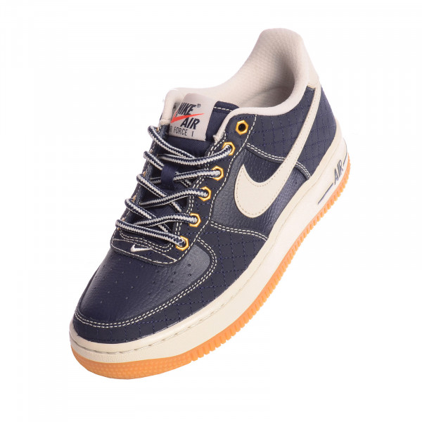 NIKE AIR FORCE 1 PREMIUM (GS) | Sport Vision â Prodavnica Sportske opreme | Sport Vision