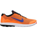Nike NIKE FLEX EXPERIENCE RN 4 