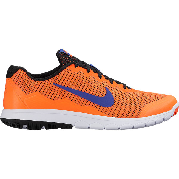 Nike NIKE FLEX EXPERIENCE RN 4 