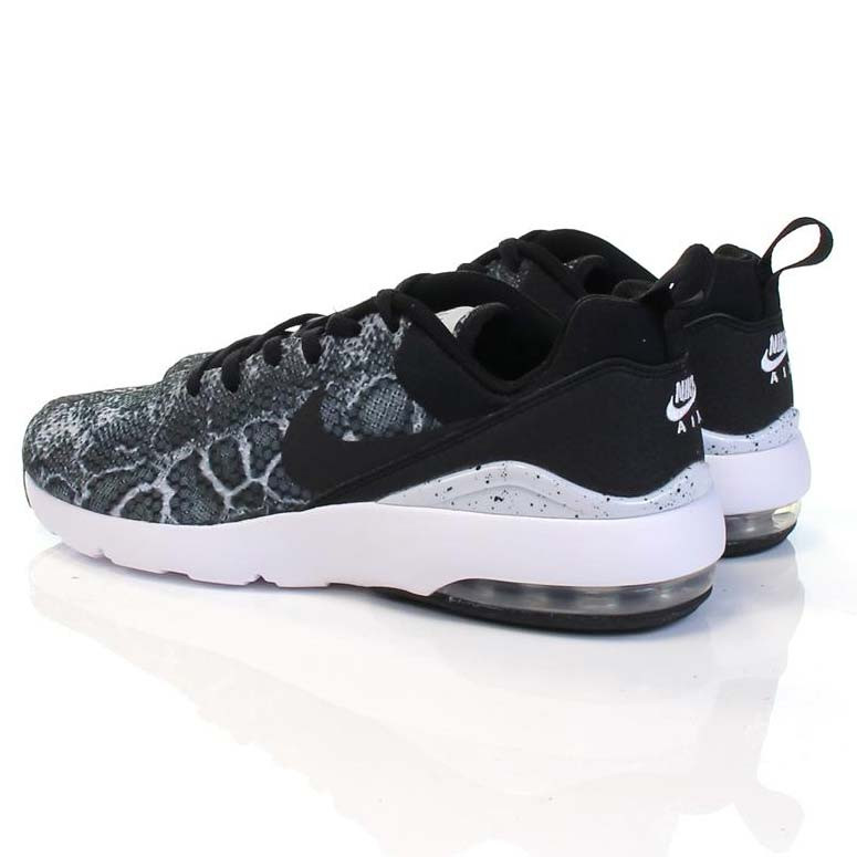 nike wmns air max siren