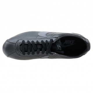 Nike CLASSIC CORTEZ LEATHER 