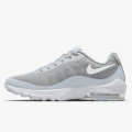 Nike NIKE AIR MAX INVIGOR 