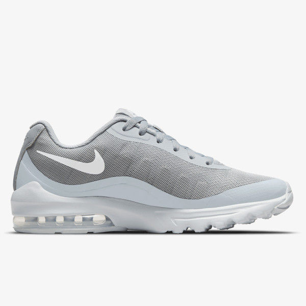Nike NIKE AIR MAX INVIGOR 